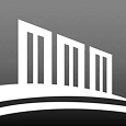 AnytimeBusiness.com.au