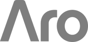 arosoftware.com