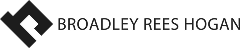 Broadley Rees Hogan