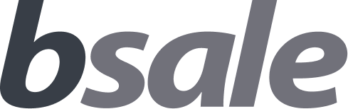Bsale.com.au