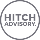 Hitch Advisory