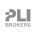 PLI Brokerage