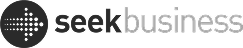 Seek Business