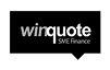 Win Quote
